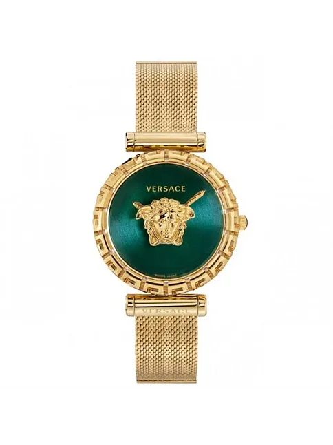 Versace VRSCVEDV00819 Kadın Kol Saati