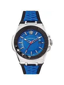 Versace VRSCVEDY00119 Erkek Kol Saati