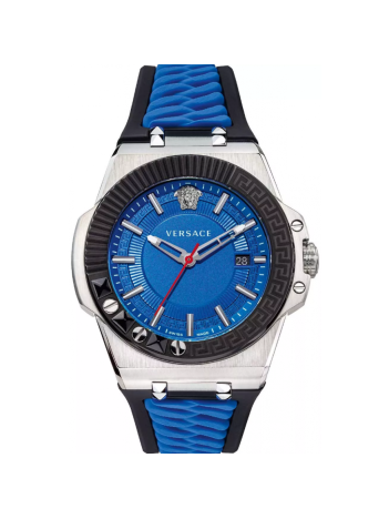 Versace VRSCVEDY00119 Erkek Kol Saati
