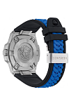 Versace VRSCVEDY00119 Erkek Kol Saati
