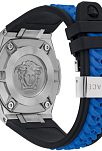 Versace VRSCVEDY00119 Erkek Kol Saati