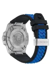 Versace VRSCVEDY00119 Erkek Kol Saati