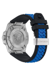 Versace VRSCVEDY00119 Erkek Kol Saati Versace VRSCVEDY00119 Erkek Kol Saati