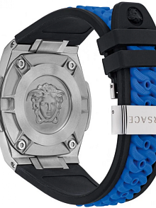 Versace VRSCVEDY00119 Erkek Kol Saati