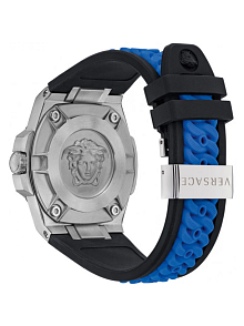 Versace VRSCVEDY00119 Erkek Kol Saati