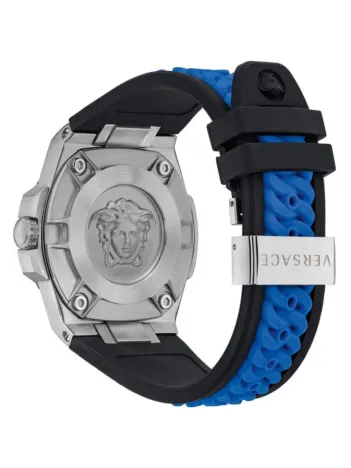 Versace VRSCVEDY00119 Erkek Kol Saati