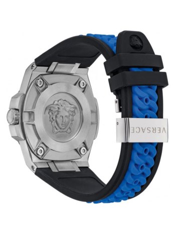 Versace VRSCVEDY00119 Erkek Kol Saati