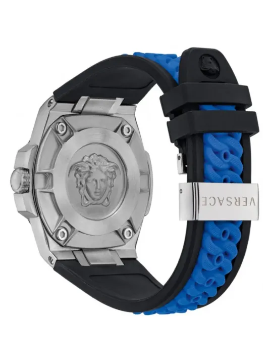 Versace VRSCVEDY00119 Erkek Kol Saati