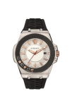 Versace VRSCVEDY00219 Erkek Kol Saati Versace VRSCVEDY00219 Erkek Kol Saati
