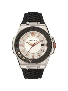 Versace VRSCVEDY00219 Erkek Kol Saati