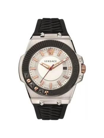 Versace VRSCVEDY00219 Erkek Kol Saati