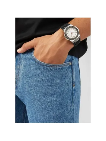 Versace VRSCVEDY00219 Erkek Kol Saati