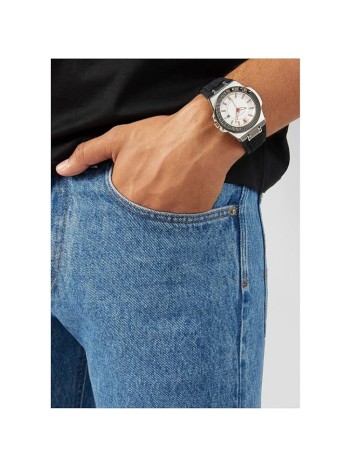 Versace VRSCVEDY00219 Erkek Kol Saati