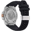 Versace VRSCVEDY00219 Erkek Kol Saati