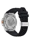 Versace VRSCVEDY00219 Erkek Kol Saati
