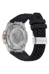 Versace VRSCVEDY00219 Erkek Kol Saati