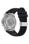 Versace VRSCVEDY00219 Erkek Kol Saati Versace VRSCVEDY00219 Erkek Kol Saati