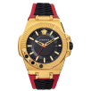 Versace VRSCVEDY00319 Erkek Kol Saati