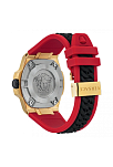 Versace VRSCVEDY00319 Erkek Kol Saati