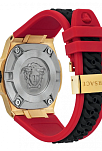 Versace VRSCVEDY00319 Erkek Kol Saati