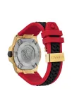 Versace VRSCVEDY00319 Erkek Kol Saati