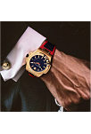 Versace VRSCVEDY00319 Erkek Kol Saati
