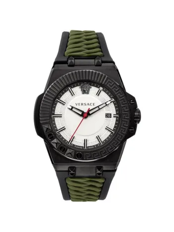 Versace VRSCVEDY00419 Erkek Kol Saati