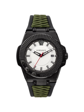 Versace VRSCVEDY00419 Erkek Kol Saati