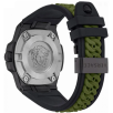 Versace VRSCVEDY00419 Erkek Kol Saati