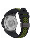 Versace VRSCVEDY00419 Erkek Kol Saati