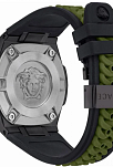 Versace VRSCVEDY00419 Erkek Kol Saati