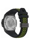 Versace VRSCVEDY00419 Erkek Kol Saati
