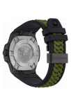 Versace VRSCVEDY00419 Erkek Kol Saati Versace VRSCVEDY00419 Erkek Kol Saati