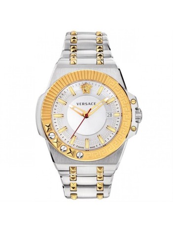 Versace VRSCVEDY00519 Erkek Kol Saati