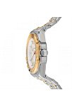 Versace VRSCVEDY00519 Erkek Kol Saati