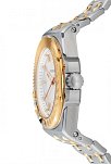 Versace VRSCVEDY00519 Erkek Kol Saati