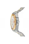Versace VRSCVEDY00519 Erkek Kol Saati