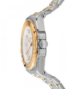 Versace VRSCVEDY00519 Erkek Kol Saati