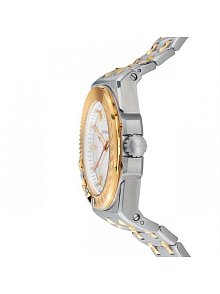 Versace VRSCVEDY00519 Erkek Kol Saati