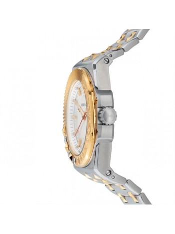 Versace VRSCVEDY00519 Erkek Kol Saati