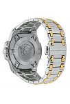 Versace VRSCVEDY00519 Erkek Kol Saati