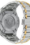 Versace VRSCVEDY00519 Erkek Kol Saati