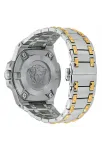 Versace VRSCVEDY00519 Erkek Kol Saati
