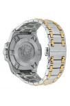 Versace VRSCVEDY00519 Erkek Kol Saati