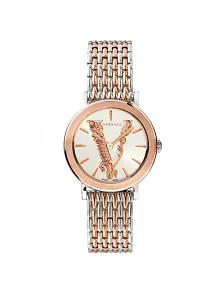 Versace VRSCVEHC00519 Kadın Kol Saati