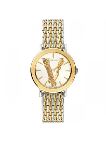 Versace VRSCVEHC00719 Kadın Kol Saati