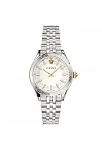 Versace VRSCVEHU00320 Kadın Kol Saati VEHU00320