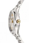 Versace VRSCVEHU00320 Kadın Kol Saati VEHU00320