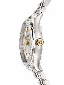 Versace VRSCVEHU00320 Kadın Kol Saati VEHU00320