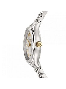 Versace VRSCVEHU00320 Kadın Kol Saati VEHU00320